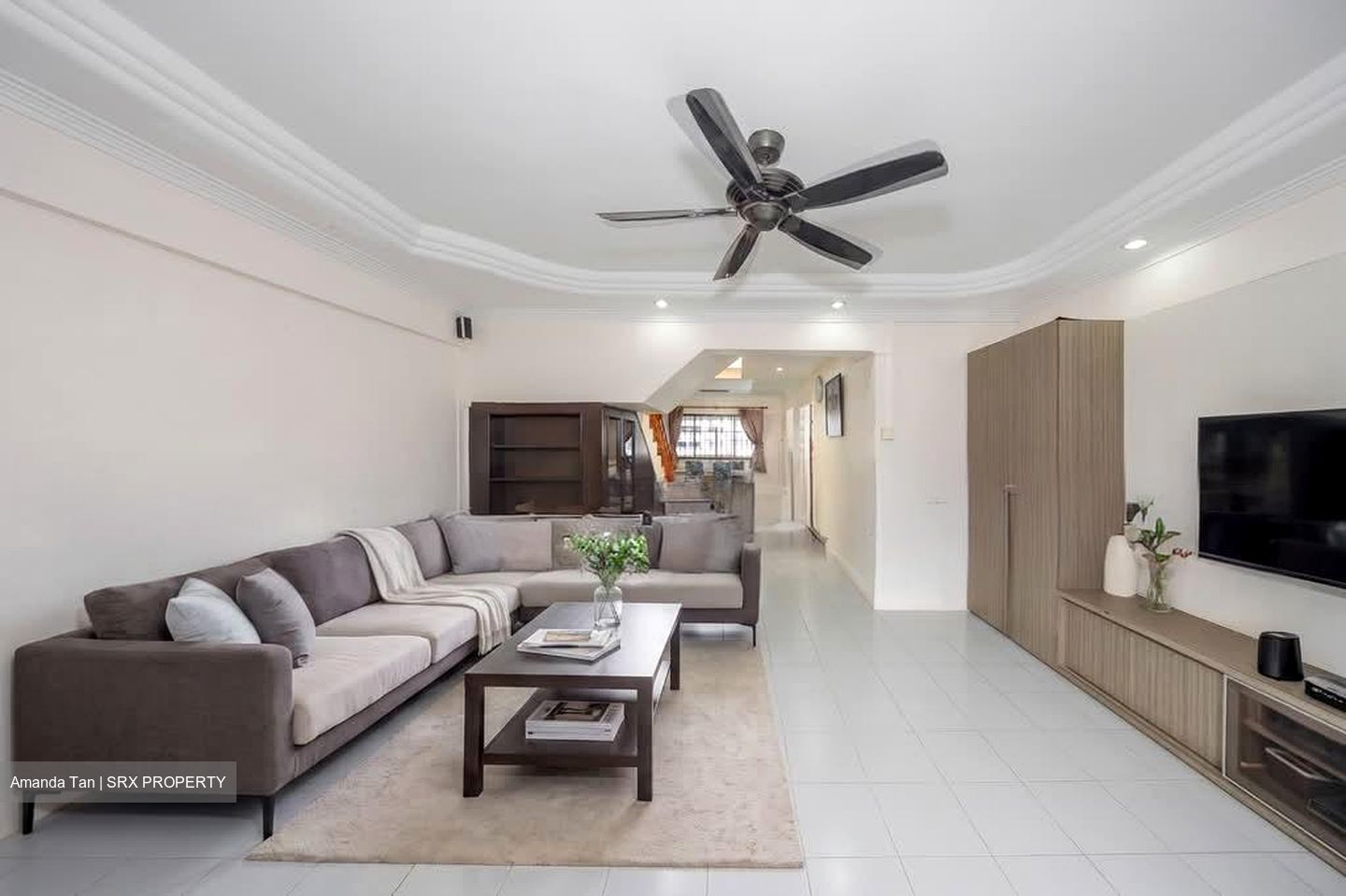 Blk 542 Guilin Breeze (Bukit Batok), HDB Executive #595746681